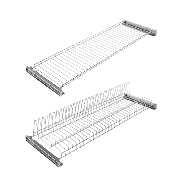 Dish Drainer System - Häfele Home Malaysia