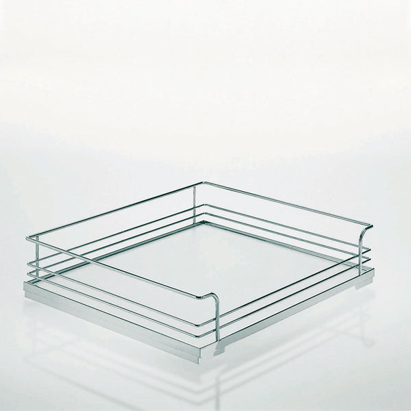 Internal Pull Out - Häfele Home Malaysia