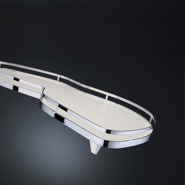 LeMans II (For Door 600mm) - Häfele Home Malaysia