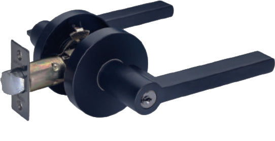 Häfele Tubular Lock MTL 8221