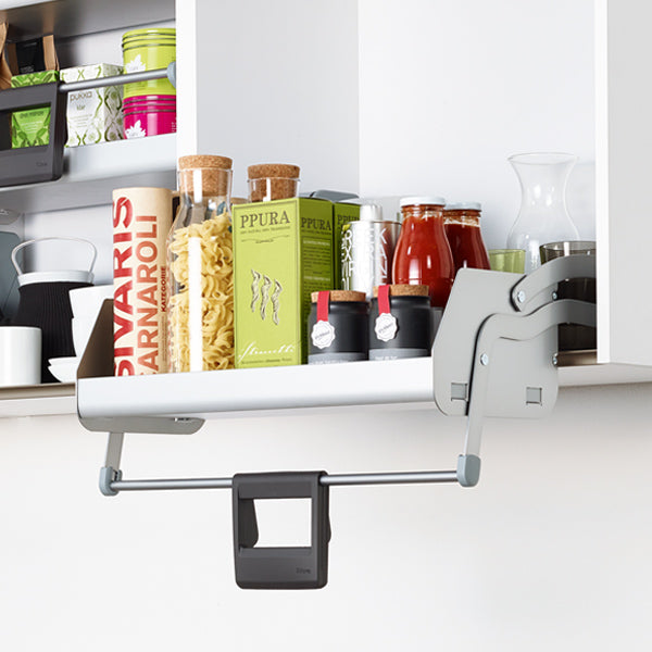 iMove - Häfele Home Malaysia