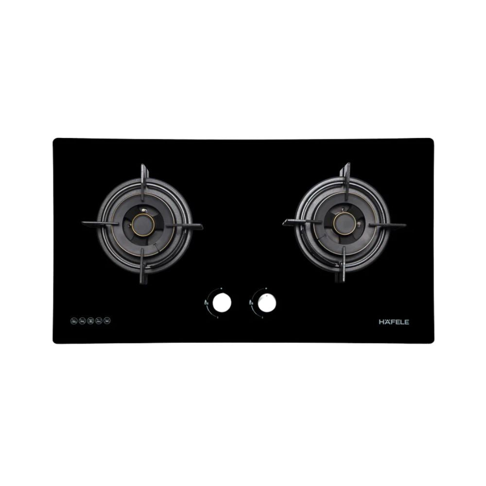 Hafele Flexi Hob