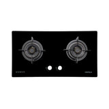 Hafele Flexi Hob