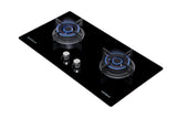 Hafele Flexi Hob