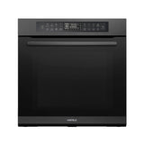 Hafele Sense Multifunction Oven