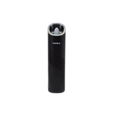 Hafele Gravity Electric Pepper Grinder