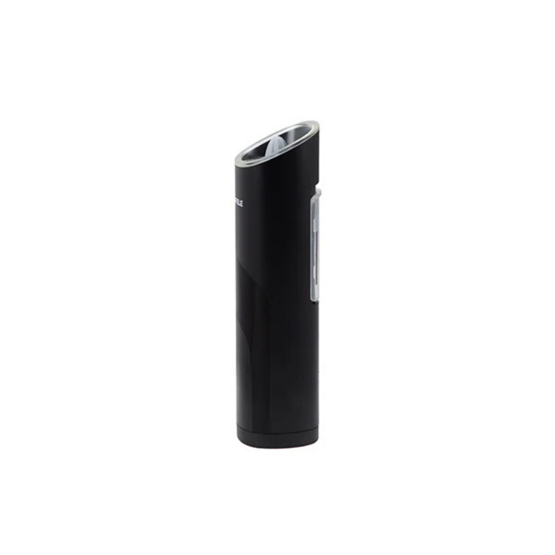 Hafele Gravity Electric Pepper Grinder