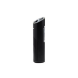 Hafele Gravity Electric Pepper Grinder