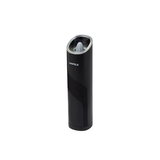 Hafele Gravity Electric Pepper Grinder