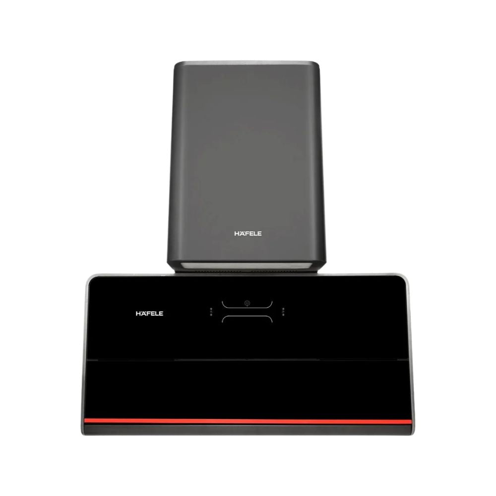 Hafele Kitchen Hood - Slimplus