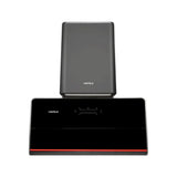 Hafele Kitchen Hood - Slimplus