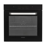 Hafele Oven - Built-In Oven Sousvide 75L