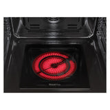 Hafele Oven - Built-In Oven Sousvide 75L