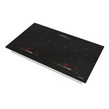 Hafele Electric Hob - Ceramic Hob