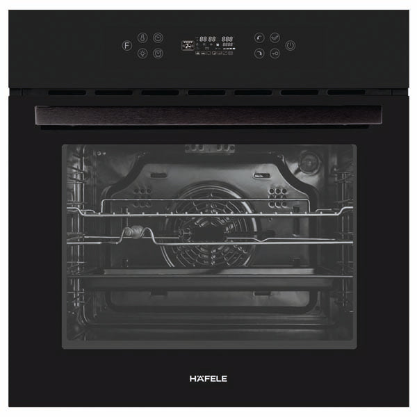 Built In Oven 70L 12 Function