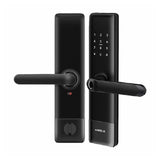 Häfele Smart Digital Lock DL7300 PRO