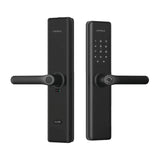 Häfele Smart Digital Lock DL7600S