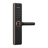 Häfele Smart Digital Lock DL7600S