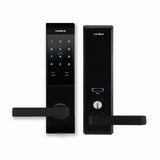 Häfele App Lock DL7900 [App-Controlled]