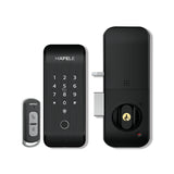 Häfele Smart Digital Lock GL5600