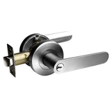 Häfele Tubular Lock MTL 8214