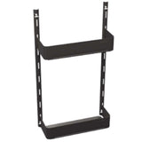 Häfele Utensio Plus H2 Door Base Unit