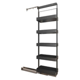 Häfele Utensio Plus H2 Tall Larder Unit