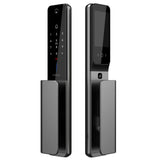 Hafele HORIZON Smart Door Lock