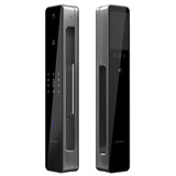 Hafele INFINITY Smart Door Lock