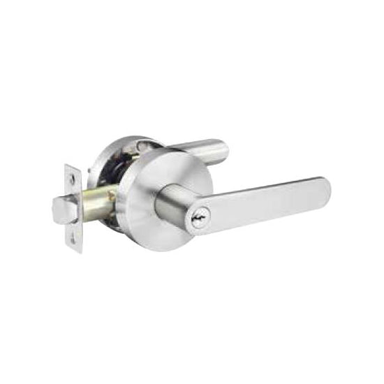 Häfele Tubular Lock MTL 8220