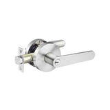 Häfele Tubular Lock MTL 8220