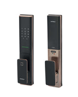 Häfele Smart Digital Lock PP8100S