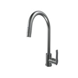 Pull Out Kitchen Cold Tap