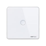 Häfele Smart Switch  -  HSL-SS011G/012G/013G