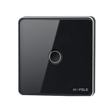 Häfele Smart Switch  -  HSL-SS011G/012G/013G