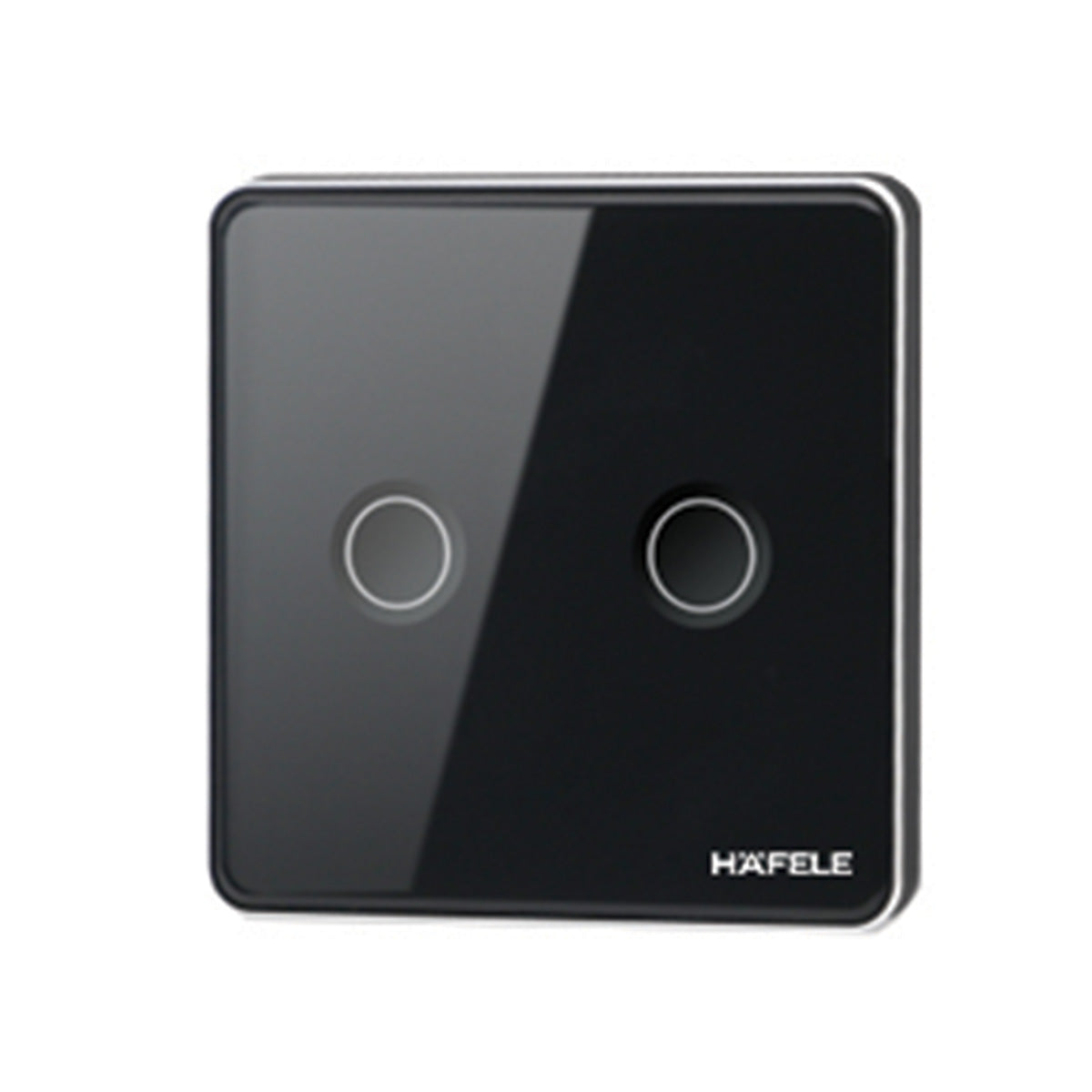 Häfele Smart Switch  -  HSL-SS011G/012G/013G