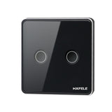 Häfele Smart Switch  -  HSL-SS011G/012G/013G