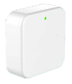 Wireless Smart Gateway HA-G2