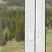 Door & Window Sensor HSL-DS01