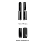 Smart Lock Buy 1 Free 1