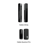 Smart Lock Buy 1 Free 1