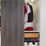 Wardrobe Lift - Häfele Home Malaysia