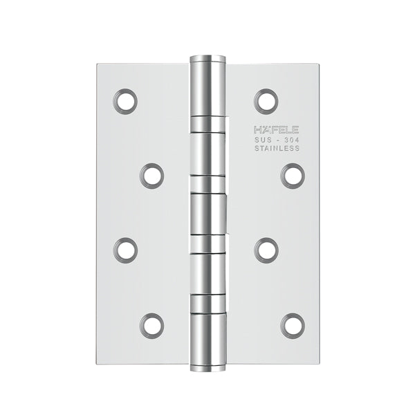 Häfele Door Hinge 489.05.018 - Häfele Home Malaysia