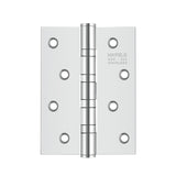 Häfele Door Hinge 489.05.018 - Häfele Home Malaysia