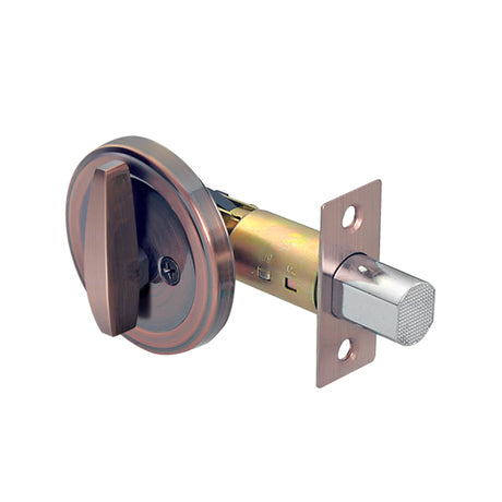 Häfele Deadbolt Lock - Häfele Home Malaysia