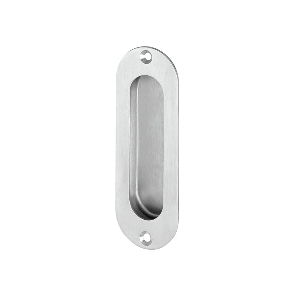 Häfele Flush Pull 489.72.113 - Häfele Home Malaysia