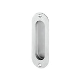 Häfele Flush Pull 489.72.113 - Häfele Home Malaysia