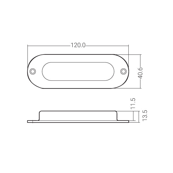 Häfele Flush Pull 489.72.113 - Häfele Home Malaysia