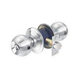 Häfele Cylindrical Lock MCD 3103 - Häfele Home Malaysia