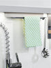 Hafele Tea towel rail, Aluminium railing system